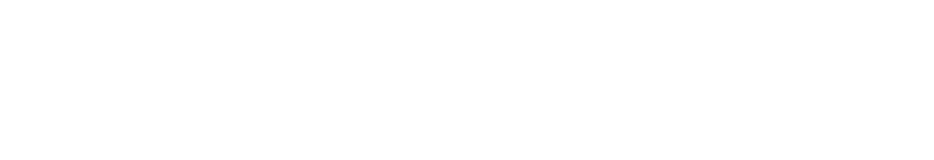 CloudInova