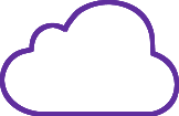 Gerenciamento Cloud