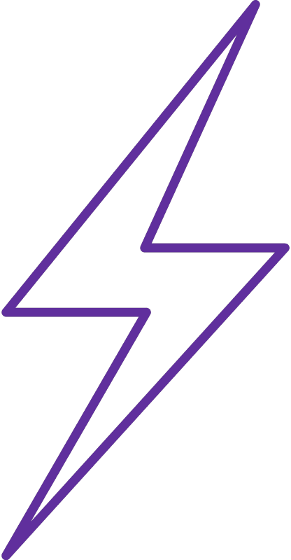 agil